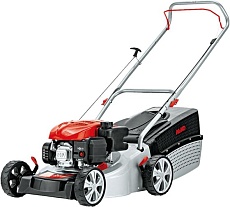 Бензиновая газонокосилка AL-KO Highline 42.5 P-A 119615
