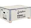 Стабилизатор напряжения однофазный Рубин ТСН 12 000 (12000ВА) РЭ-ТСН 12000