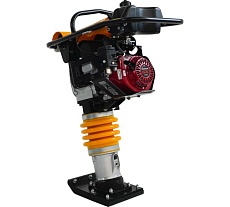 Вибротрамбовка Habert H-RM90H (GX160) 00-00158198