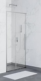 Душевая дверь RGW Stilvol SV-12 140x195 раздвижная