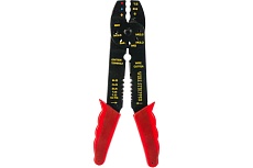 Многофункциональный стриппер MIRAX 22692