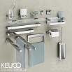 Крючок Keuco Collection Moll 12715010000