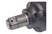 Пневматический гайковерт Pi Tools pit-8500, артикул 7921