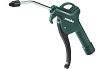 Продувочный пистолет Metabo BP 200 601581000