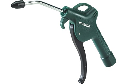 Продувочный пистолет Metabo BP 200 601581000