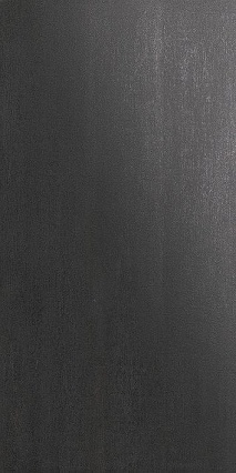 Керамогранит Atlas Concorde Mek Dark 45x90 см, AT99