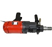 Сверлильная машина Diam ML-102/2Н 620067