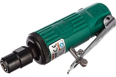 Пневматическая бормашинка с насадками Jonnesway 15 предметов JAG-0903FMK 48524