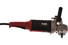 Шлифовальная машина с подачей воды Flex LW 1202 SN PRCD 477788