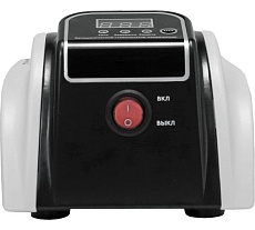 Стабилизатор напряжения SmartWatt AVR HOME 500RU X584043463