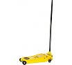 Подкатной домкрат 3т Inforce Heavy Duty 08-08-02