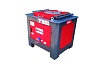 Станок для гибки арматуры KOMAN 380V, 3Kw, Automatic GW40B-2