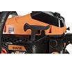 Бензиновая цепная пила Foxweld Bjork 252/18 7222