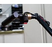 Виброрейка Stem Techno SF 2 (STEM GX35) ВИБ160
