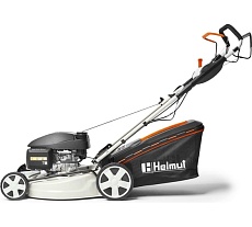 Газонокосилка бензиновая Helmut TRH 51SL hl-144