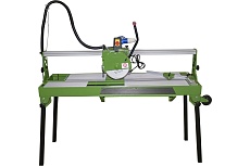 Отрезной станок для резки плитки и камня Калибр ОСК-250/1200 00000069825