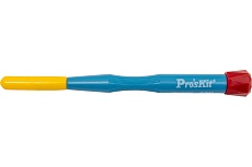 Керамическая отвертка ProsKit 1PK-034NG 00195971