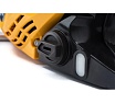 Бензомоторная цепная пила Stiga CS 545 15" 240421502/ST1