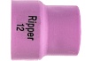 Сопло керамическое Ripper №12 19.2 мм Start STTR0012