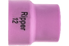 Сопло керамическое Ripper №12 19.2 мм Start STTR0012