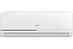 Сплит-система Centek инвертор 5000/5100W GMCC, 28дБ, крышка вентилей CT-65T18