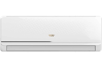 Сплит-система Centek инвертор 5000/5100W GMCC, 28дБ, крышка вентилей CT-65T18