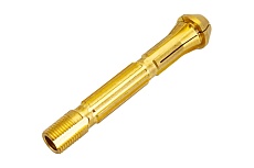 Цанга (2 шт; 2 мм) для FB TIG 190-400W-450W Fubag 31825