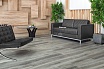 SPC ламинат Alpine Floor Grand Sequoia Негара 1524x180x4,0 мм, ECO 11-17 New