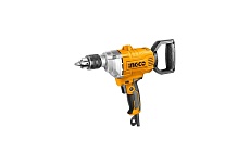 Строительный миксер Ingco MX11008