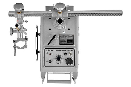 Машина термической резки Сварог CG1-30 Plasma 98345