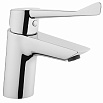 Смеситель для раковины VitrA Solid S A42484EXP