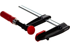 Струбцина BESSEY BE-TPN20BE, 200 мм
