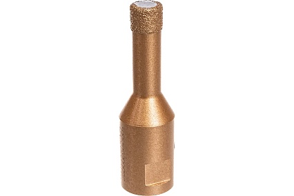 Коронка алмазная (12 мм; M14x2) Makita D-61101