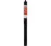 Бур по бетону SDS-Max (400х280x28 мм) Matrix 71236