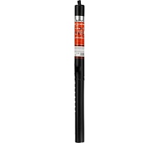 Бур по бетону SDS-Max (400х280x28 мм) Matrix 71236