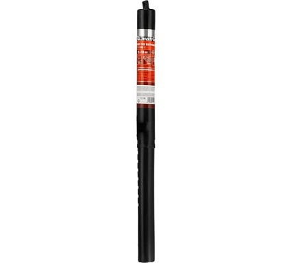 Бур по бетону SDS-Max (400х280x28 мм) Matrix 71236