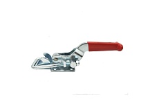 Стягивающий зажим HS CLAMP HS-40341