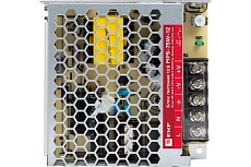 Блок питания EKF 12В MPS-75W-12 Proxima mps-75w-12