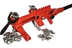 Инструмент для сборки сточных труб Ridgid 32905