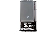 Настенный котел Mizudo gb m11тl (11 квт, одноконтурный) с шиной opentherm БП-00000818