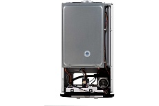 Настенный котел Mizudo gb m11тl (11 квт, одноконтурный) с шиной opentherm БП-00000818