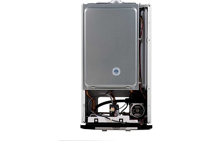 Настенный котел Mizudo gb m11тl (11 квт, одноконтурный) с шиной opentherm БП-00000818