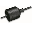 Коронка по бетону (68 мм; SDS-Plus) CIMCO 20 7321