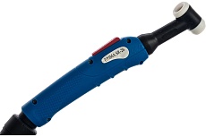 Горелка SR-26 для TIG-сварки (200-240 А; 4 м) Brima 0006524
