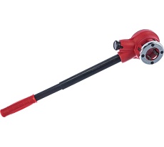 Набор трубных клуппов 1/2&quot; - 3/4&quot; - 1&quot; FIT 70003