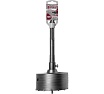Коронка твердосплавная с адаптером по бетону Special (120х50х250 мм; SDS-max) MONOGRAM 089-236