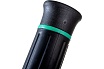 Отвертка ProsKit SD-081-S6 00271767