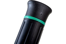 Отвертка ProsKit SD-081-S6 00271767