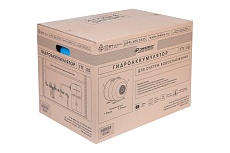 Гидроаккумулятор 50 ГП к Джилекс 7058
