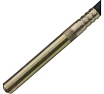 Вибратор для бетона Brait BEV-1000 21.01.099.069